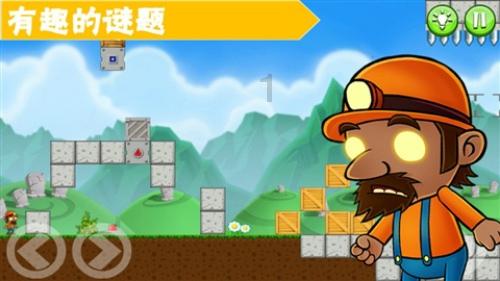 春运将启 太原机场旅客吞吐量预计达167万人次