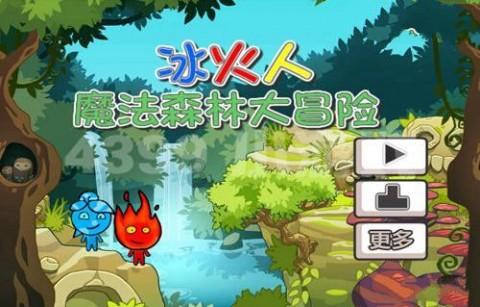 缓解企业资金困境　精准赋能新质生产力