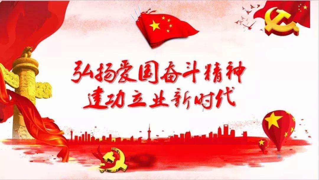 德州市卫健委顺利举办“翰墨飘香 书画传情”公益活动