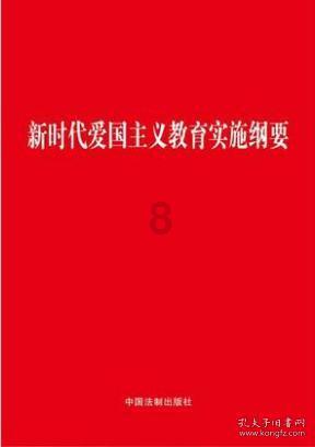 经济学家越来越相信美国经济不会衰退 而看衰者称美联储正在“玩火”